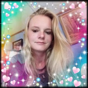 Meet your Posher, Brandy